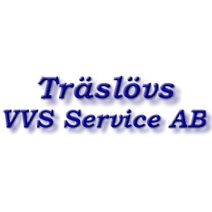 Träslövs VVS Service AB — Bilder 1